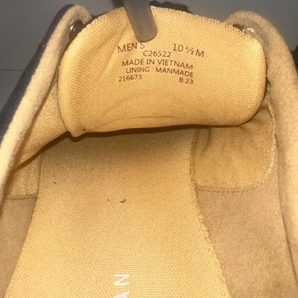 Cole Haan am original